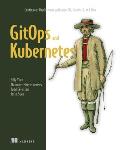 Gitops & Kubernetes Continuous Deployment with Argo CD Jenkins X & Flux