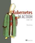 Kubernetes in Action 2nd Edition