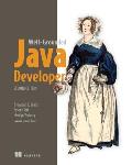 Well Grounded Java Developer Second Edition