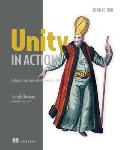 Unity in Action Third Edition
