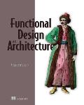 Functional Design & Architecture