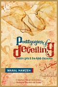 Pedagogies of Deveiling: Muslim Girls and the Hijab Discourse