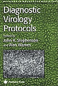 Diagnostic Virology Protocols