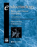 Endocrinology: Basic and Clinical Principles