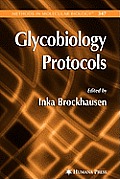 Glycobiology Protocols