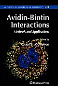 Avidin-Biotin Interactions: Methods and Applications