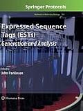 Expressed Sequence Tags (Ests): Generation and Analysis
