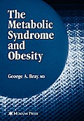 The Metabolic Syndrome and Obesity