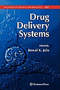 Drug Delivery Systems