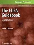 The Elisa Guidebook: Second Edition
