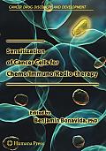 Sensitization of Cancer Cells for Chemo/Immuno/Radio-Therapy