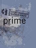 31 Verses: Prime
