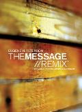 Message Remix 2.0 Paperback