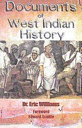 Documents of West Indian History