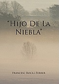 Hijo de La Niebla