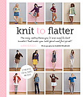 Knit to Flatter Sweaters for All Shapes & Sizes