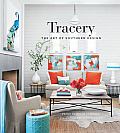 Tracery: The Art of Southern Design