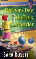 Mothers Day Muffins & Murder