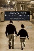 Boys From Eighth & Carpenter