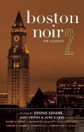 Boston Noir 2: The Classics
