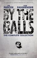 By the Balls: The Complete Collection