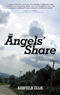 Angels Share