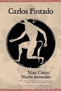 Nine Coins/Nueve Monedas