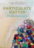 Particulate Matter