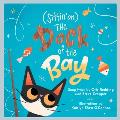 (Sittin' On) the Dock of the Bay: A Children's Picture Book