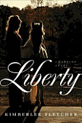 Liberty: Changing Leads