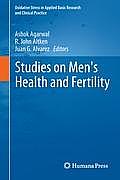 Studies on Men's Health and Fertility