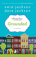 Grounded Book One in The Neighborhood Series