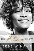 Whitney I Knew