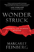 Wonderstruck Awaken to the Marvel of Gods Affection for You