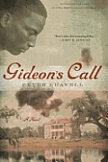 Gideons Call