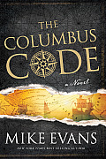 The Columbus Code