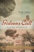Gideon's Call