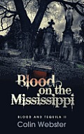 Blood on the Mississippi