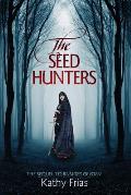 The Seed Hunters