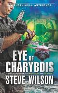 Eye of Charybdis