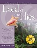 Advanced Placement Classroom: Lord of the Flies