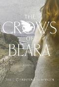 The Crows of Beara