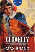 Clovelly