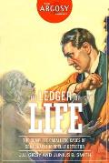 The Ledger of Life: The Complete Cabalistic Cases of Semi Dual, the Occult Detector