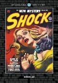 Shock #2: Facsimile Edition