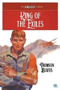 King of the Exiles