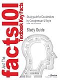Studyguide for Doubletakes by Boyle, Coraghessan &, ISBN 9780155060814
