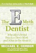 E Myth Dentist