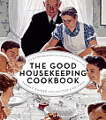 Good Housekeeping Cookbook Sunday Dinner Collectors Edition 1275 Recipes from Americas Favorite Test Kitchen