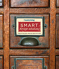 Smart Storage Solutions Creative Closets Stylish Shelves & More